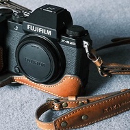 FUJIFILM X-S20 相機皮套 xs20 相機包