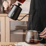 【手沖咖啡組】Staresso 濾杯 &amp;玻璃咖啡壺&amp;手沖壺