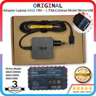 Adaptor Charger Laptop Asus E202 E202S E202SA X205 X205T X205TA