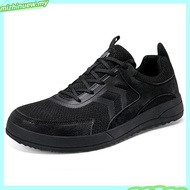 size39-48 Men Wide shoes plus size Sneaker Wider barefeet shoes Men 46/47/48