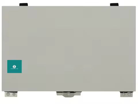 Genuine FOR HP Pavilion 14-DW Touchpad Trackpad Board L96507-001