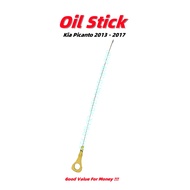 【OIL STICK】KIA PICANTO 2013 - 2017 OIL STICK ORIGINAL