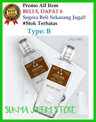 PRODUK TERBAIK !! ALAT BANTU PELICIN PRIA WANITA GEL PELUMAS LUBRICANT