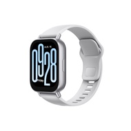 Xiaomi Redmi Watch 5 Active (รับประกันศูนย์ 1 ปี) By Jaymart