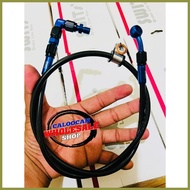 § ♒ ORIGINAL SWITS HOSE WITH QUICK RELEASE OR WITHOUT QUICK RELEASE