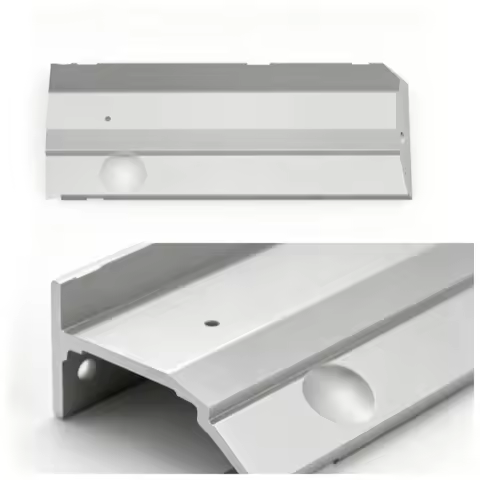 M54 Engine 3 5 Series E46 E39 E53 E60 E61 Z4 E85 E83 E36 Stainless Steel Engine Valve Cover Heat Shi