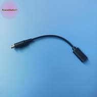 PeaceShells USB C Charger Cable Cord Wire Type C FOR NDSI 3DS 2DS XL/LL New 3DSXL/3DSLL 2dsxl 2dsll 