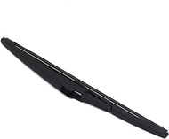 Rear Wiper Blade for Peugeot 108 2014-2019, 12" Rear Windshield Wiper Blade