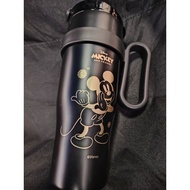 Tumbler Mickey Viral Tahan Sejuk Panas
