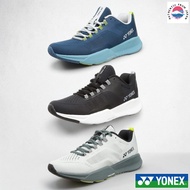 YONEX Men's Safe Run Fit Jog Men Running Shoes