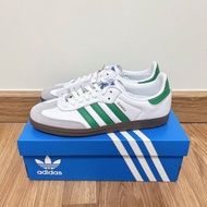 Read Before Ordering Pre-order ️ Adidas Samba OG Shoes (IG1024)