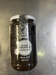 Gourmet Line 黑松露醬 10%