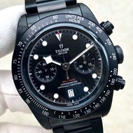 Tudor 79360DK 79360 2019