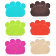 CM-001 Cat Litter Mat