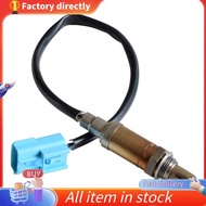 In stock-0258005274 O2 Oxygen Sensor for  WINGROAD ALMERA TINO PRIMERA 1.5 1.6 1.8 2.0 1999-2006 226
