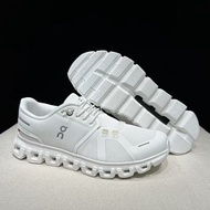 b4 b5 product 6 b9 b2 b3 Hot-selling b10 Men Women Casual Lightweight Anti-slip Breathable Cushioned