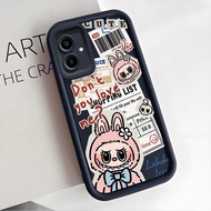 Case For Samsung Galaxy A05 M05 F05 A05s Mobile Phone Stick