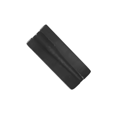 Canfon MiniMount Lavalier Microphones Prevent Friction Holder for Sennheiser Mke1 DPA B6 DeityWlvaMi