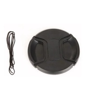 1pcs for Sigma 50-500/150-600 C version for Sony 28-135 for Nikon 200-500 lens cover camera accessor