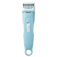 Blove 日本 Combi 電動理髮器 [幼兒/兒童專用] #116892 剪髮器 剪髮 髮剪 Baby & Child Hair Clipper