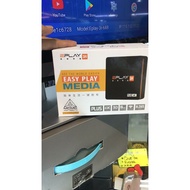 EPLAY 3R PLUS TERBARU..