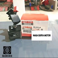 Yamaha Freego free go turn signal switch B5D-H3975-00/01 ORI YGP