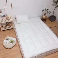 Mattress Protector Size 90X200