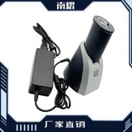 niton xl2 xrf分析儀充電器，用於niton xl2 xl3t420-006分析