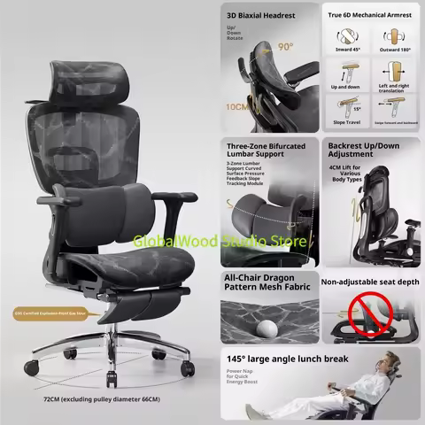 Weightless Rattan Chair With Wheels Ardor Gaming Chair Free Delivery Chaise Design Armchair Computer