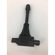 Teana J32 Elgrand E52 3.5 Murano Z51 3.5 Coil Spark Plug Ignition Coil NISSAN NEW ITEM