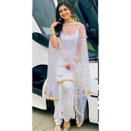 Anarkali/kurti/dhoti/lehenga/Indian clothes