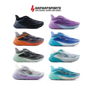 910 NINETEN FUUTO REVENGE RUNNING SHOES