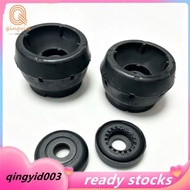 1J0412331C 1J0412249 Front  Ball Bearing and Mount  Golf MK4    FABI   A1 A3