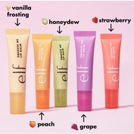 e.l.f elf Cosmetics Squeeze Me Lip Balm
