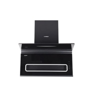 LIVINOX LCH-MICA-90BL Cooker Hood