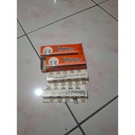 Honda astrea 800 speedometer twilight light bulb asdap c800 A application c70 c700 c800 supercub gl1