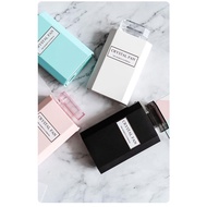 USBfan Rechargeable Fan mini mini Portable mini USBrechargeable Fan 5JS6