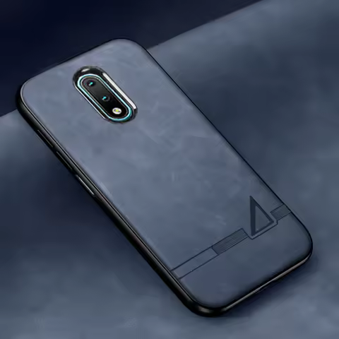 2025 New Soft Soft Leather Case For Nokia 2.3 3.4 5.3 Case TPU Silicone bumper Case For Nokia 2.3 3.