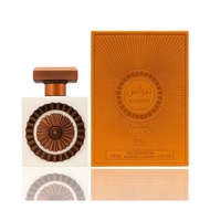 Nebras Elixir Lattafa Perfumes for women and men perfume from EDP 100%