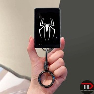 MG TPU Car Key Cover for IM6 IM5 L7 LS6 LS7 L6
