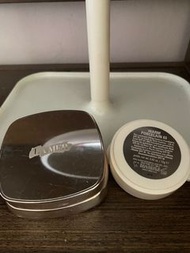 Lamer la mer cushion 氣墊 refill 03 盒 case