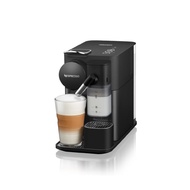 Nespresso F121 Lattissima One 咖啡機