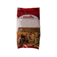 RedMan Paillete Feuilletine Crunch 250G