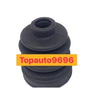 PROTON WIRA 1.5 DRIVE SHAFT BOOT-INNER/OUTER