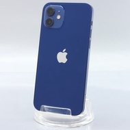 Apple iPhone12 128GB Blue