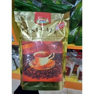 Cni CAFE 20STICK READY Stock