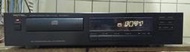 Rotel RCD-955AX CD  Player ( CDM 4 雷射頭 TDA1541A  )