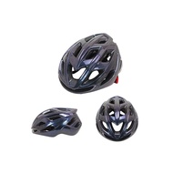Cycle Helmet With Led Light, Cycle Full Face Helmet For 15 Age Mout Also, Bell Helmet Cycling, Cycli