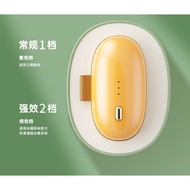 Smart Frog Refrigerator Deodorizer Household Refrigerator Guard Air Purifier Shoe Cabinet Odor Remover Gift PrintableLOGO