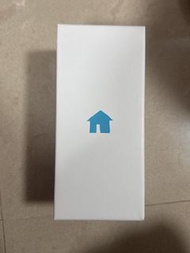 Boynextdoor 手燈 (無底座